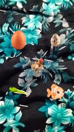 tutorial effect challenge VB gaming club #viralshort