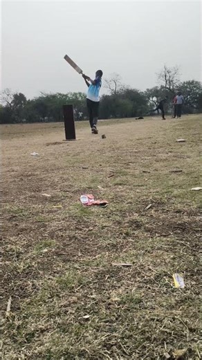 real cricket challenge #shortvideo #viral #viralvideo #cricketchallenge #challenge #gneshji #jaishre