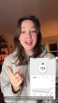 Dexcom G7 - Travel Tips for Dexcom G7 with Dexcom Warrior Charlotte