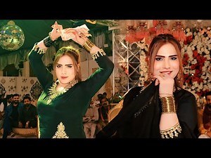 Dil Le Gaya Pardesi | Pari Paro Bollywood Dance Performance Shaheen Production 2026