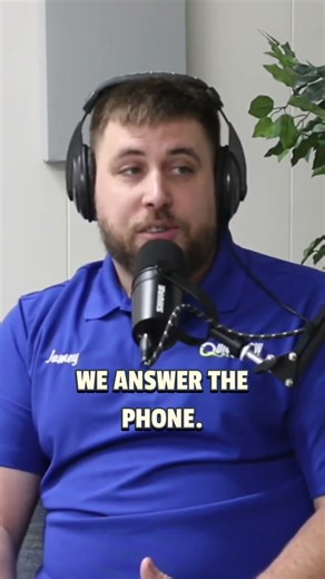 Why Quick Flow Plumbing Stands Out.mp4