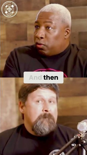 Flip Savvy: Over 100 Students, Printed Books & Classes #shorts