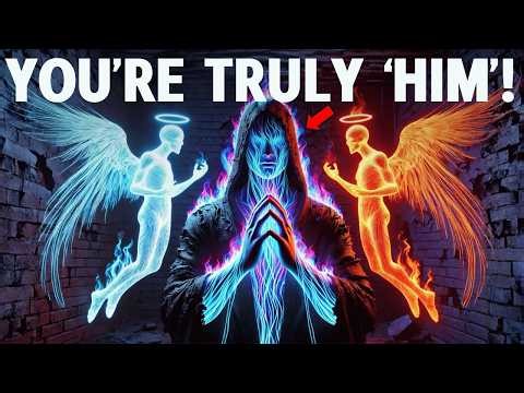 7 Duality Powers That Even Angels and Demons Respect