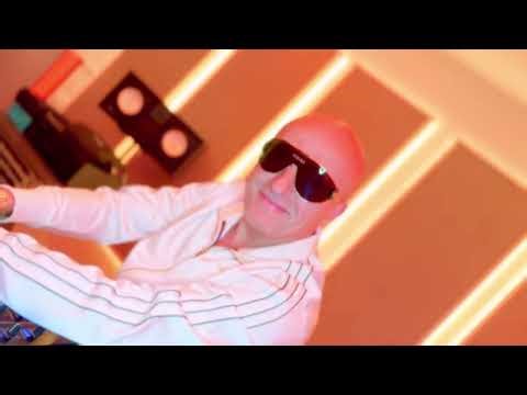 COSTI - Sessions - Balkan Mix part 2