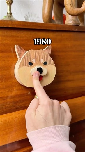 DON’T Click Last Doorbell on Piano! 🎹😰