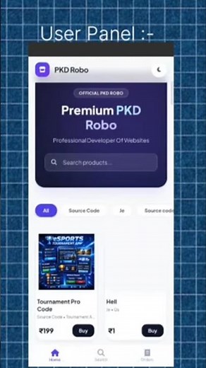 How To Create Digital Product Selling Website (FREE ) | Sell Digital Files & Earn Money Online 2026