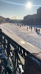 Aleksandr Petropavlovskii on Reels