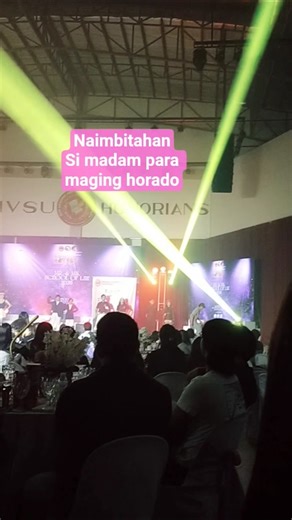 #pashion #model #viralpost #shortvideoyoutube #pagent #buhayprobinsya #boss #2026