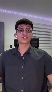 A virtual assistant and cold calling expert