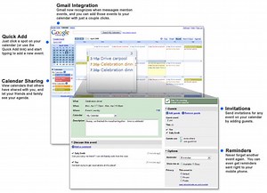Google Calendar: A Tech Tool To Help Plan Your Workouts