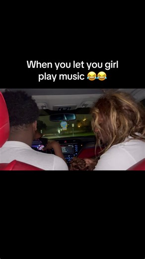 Lmaoooo 😂💀 ACCURATE! They do the most🤦🏽‍♂️, make you wanna play “G Herbo -Went Legit” LOUD ASF😂😂 #girlsbelike #girls #summerwalker #breakup #toxicrelationship
