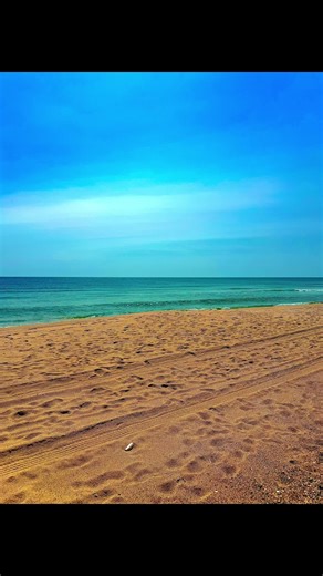 FractureSound (@fracturesound)’s videos with original sound - FractureSound