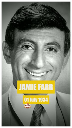 Jamie Farr M*a*s*h's Corporal Klinger | Actor Bio
