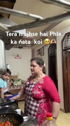 H na ye cute 😙🫶🏻 #youtubeindia #lifeisbutadream #minivlog #fypシ #vlog #shortvideo