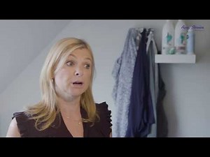 Aqua Service Waterverzachters - Klant aan het woord