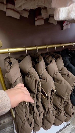 Whats in Store at Golden Tan & Boutique @goldentan_boutique 😃🛍 So many Goodies in Store Now! Open Today till 3pm 570-485-2836 | Golden Tan & Boutique