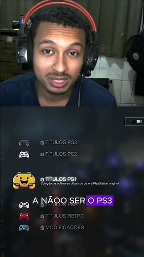 Is it worth having a jailbroken PS3 in 2025? Find out now! 🎮🔥