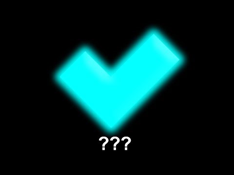 9 Correct Answer Sound Variations in 10 Seconds