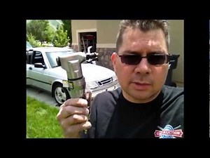 How to Replace the Fuel Pump (With video)