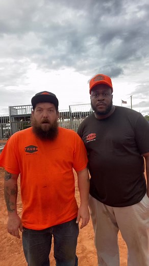 #stitch with @th3.boxer THE FOOTS IN THE OTHER SHOE NOW!!!!