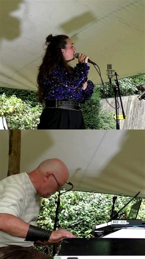 🎹 Pianoman - Billy Joel - Cover by MadameRuiz RonaldD