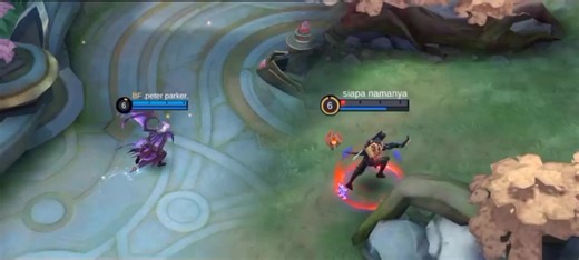 moskov(tiktok) on TikTok