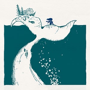 Islander: A New Musical | Made in Scotland Showcase