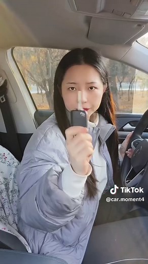 Essential Car Safety Tips for Drivers