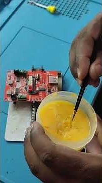 Upgrade Boat Stone 1000 with Type-C Charging | Tech talk tamil