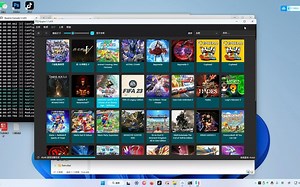 ps3游戏安装的另一种方法，ns游戏dlc安装方法