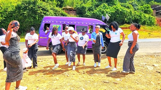 Ben wa Toxic (@benwatoxic)’s videos with original sound - Ben wa Toxic