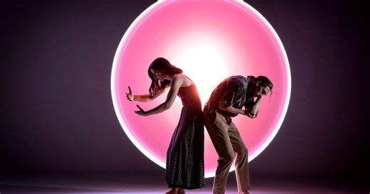 Enjoy the American Dance Festival at a Discount | Duke Today