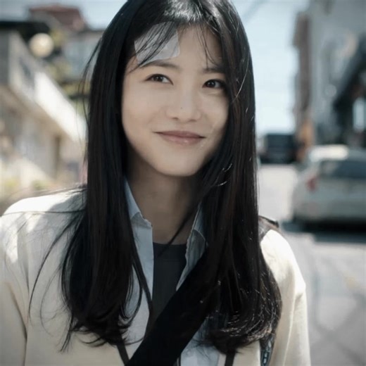 sorry for the inactivity, thanks for the 10k