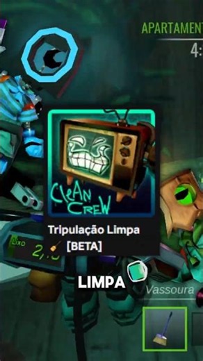 MELHOR JOGO COOP DO ROBLOX