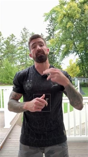 Built In A Cage - Prison Workout BluePrint.