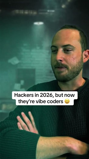 “I’m in” 😆 #tech #codingmemes #coding #developer #developermemes #programmerhumor #funny