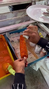 50K views · 218 reactions | Potato twitter making | Foodies.aao | Facebook