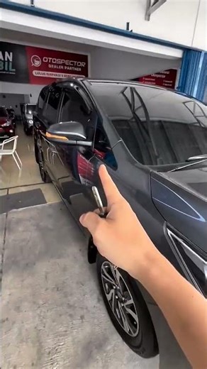 Ready TOYOTA Innova Reborn g Diesel 2.4 matic 2022 #mobilbekas #kreditsyariah #noriba