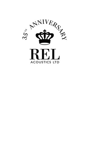 REL Acoustics on Instagram: "REL's complete collection. 5 subwoofer families, finishes to match any style, wireless transmitters, and premium subwoofer cables all designed to extend and enhance the performance of any system. Links in the bio to explore REL. #RELsubs #HiFi #audiophile #hometheater #HighPerformance #collection #anthology"