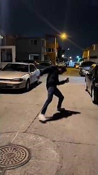 The moment of gettingdrunk🤣😂 #Alcohol #Fall #downFunny #video #joy