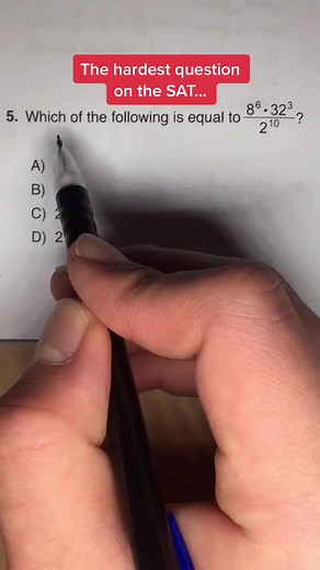 Chris The Tutor on TikTok