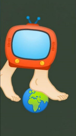 hvvggg