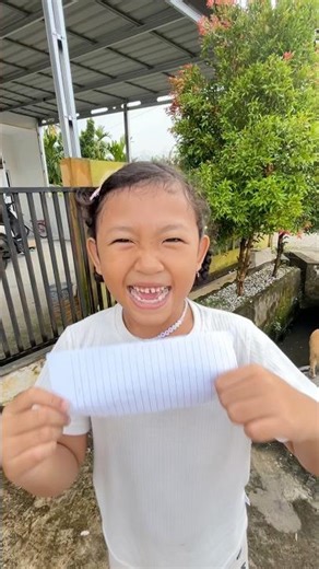 Like and subscribe, friends #acelfamily #shorts
