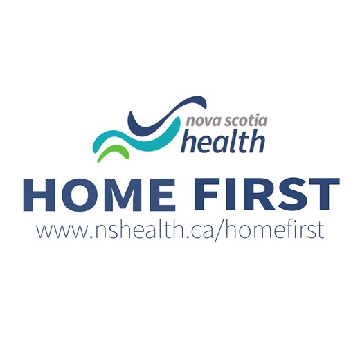 Being at home allows you to be in a comfortable, familiar place to reduce stress and allows you – and those supporting you - to better understand what supports you truly need to live at home. Learn more about how healing at home after hospital care can help you live with more independence. | Nova Scotia Health | Facebook