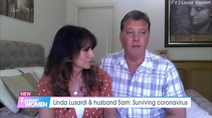 Page 3 girl Susan Shaw dies aged 70