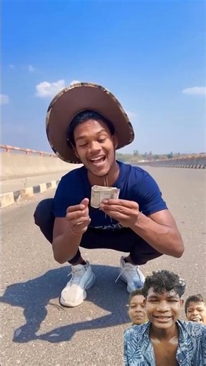 25 June 2026Suraj rocks // funny comedy 🤣🤣#funny​ #viral​