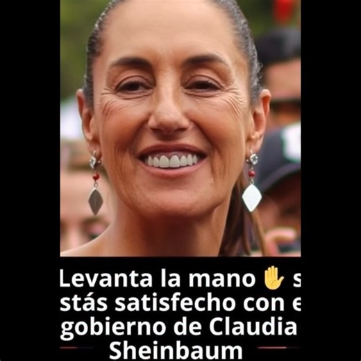 🌾 “Protecting the Land That Feeds Us” From the farmers’ fields to the deep forests, Mexico’s presidents have worked to defend the land that gives life. 🌽🌳 Because protecting the earth means protecting our future. #LoveTheLand #GreenMexico #FarmersFirst #SustainableFuture #RespectNature | Life With Paws