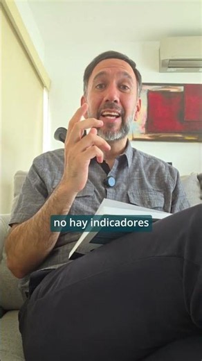 Manejo de Capital humano