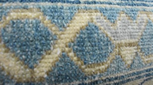 Turkish Kilim Pillow, Ethnical Kilim Rug Pillow, 8x16 Pillow for Sofa, Antique Pillows, Beige Cushion, Embroidered Lumbar Pillow, - Etsy