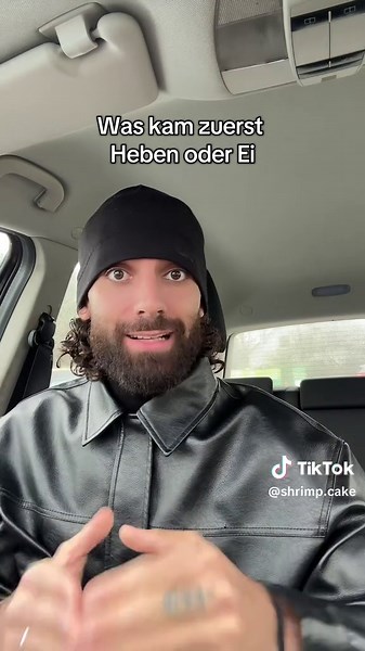 Shrimp Cake (@shrimp.cake)’s videos with Originalton - Shrimp Cake